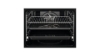 Poza cu Cuptor electric AEG NBE7P631AB