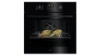 Poza cu Cuptor electric AEG NBU5P41SK