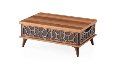 ADA - AC 9501 ADA - AC 9501