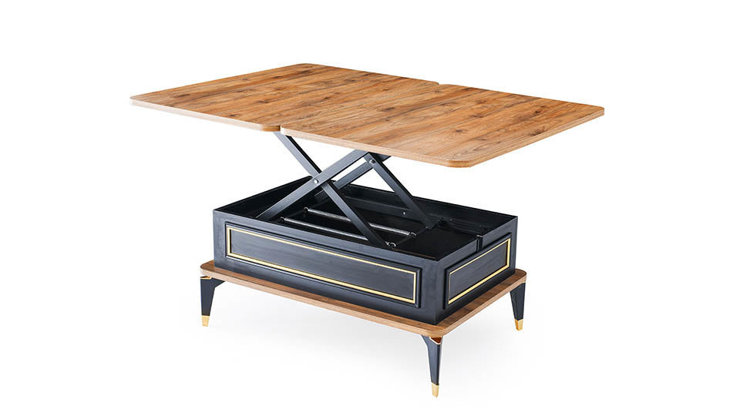 Imaginea Masuta multifunctionala Anka