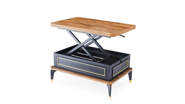 Imaginea Masuta multifunctionala Anka