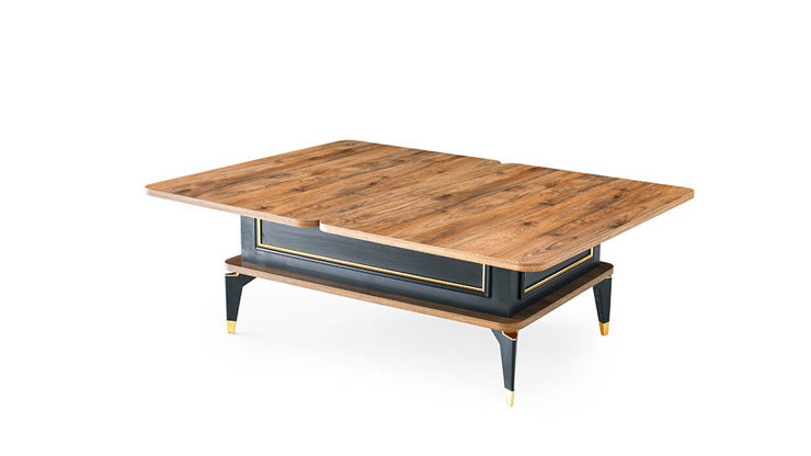 Imaginea Masuta multifunctionala Anka