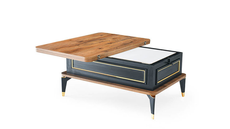 Imaginea Masuta multifunctionala Anka