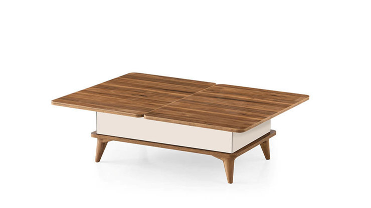 Imaginea Masuta multifunctionala Lux