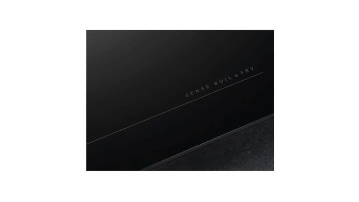 Imaginea Plita electrica inductie TI64IB30FB