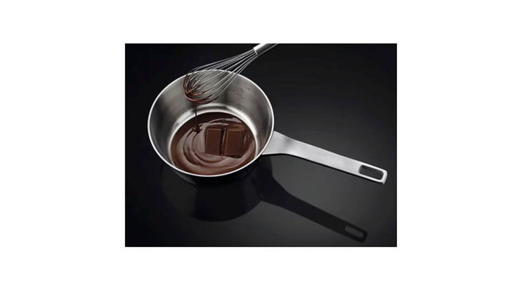 Imaginea Plita electrica inductie TI64IB30FB