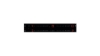 Poza cu Plita electrica inductie TO64IC00FB
