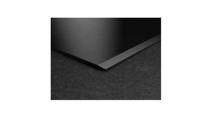 Imaginea Plita electrica inductie TO64IC00FB