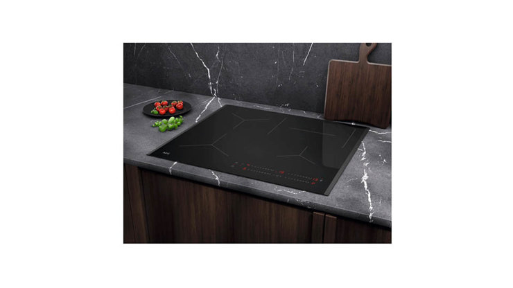 Imaginea Plita electrica inductie TO64IC00FB