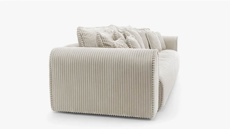 Imaginea Canapea Big Buddy