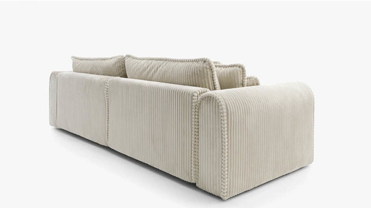 Imaginea Canapea Big Buddy