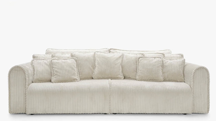 Imaginea Canapea Big Buddy