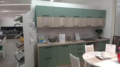 Arata detalii pentru Bucatarie Outlet 3 Imaginea Bucatarie Outlet 3