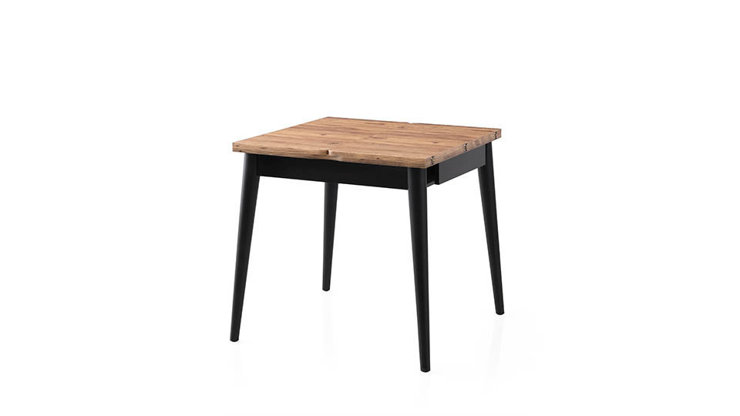 Imaginea Masa extensibila Totem