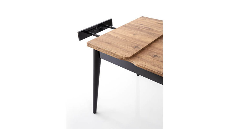 Imaginea Masa extensibila Totem