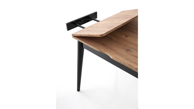 Imaginea Masa extensibila Totem