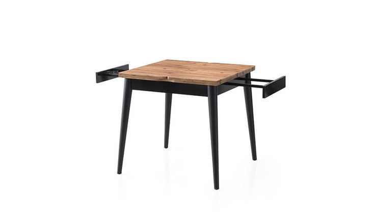 Imaginea Masa extensibila Totem