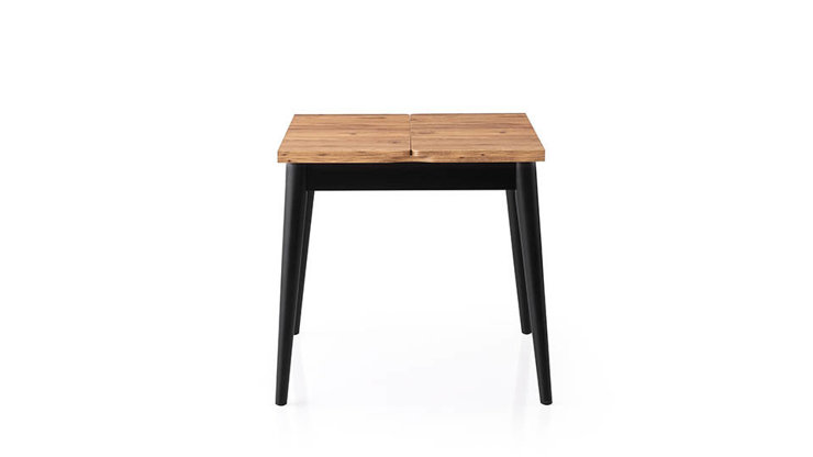 Imaginea Masa extensibila Totem