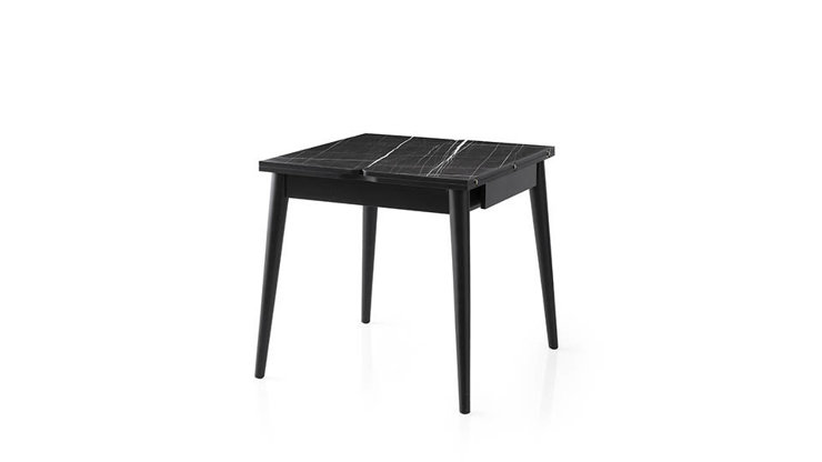 Imaginea Masa extensibila Totem