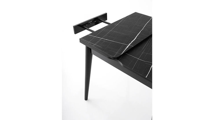 Imaginea Masa extensibila Totem