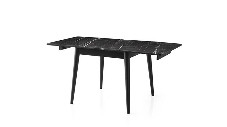 Imaginea Masa extensibila Totem