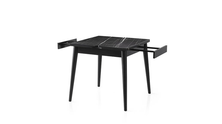 Imaginea Masa extensibila Totem