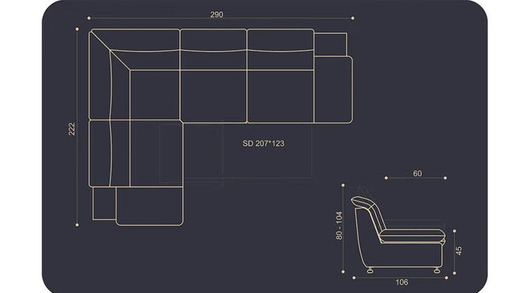 Imaginea Coltar Carlo