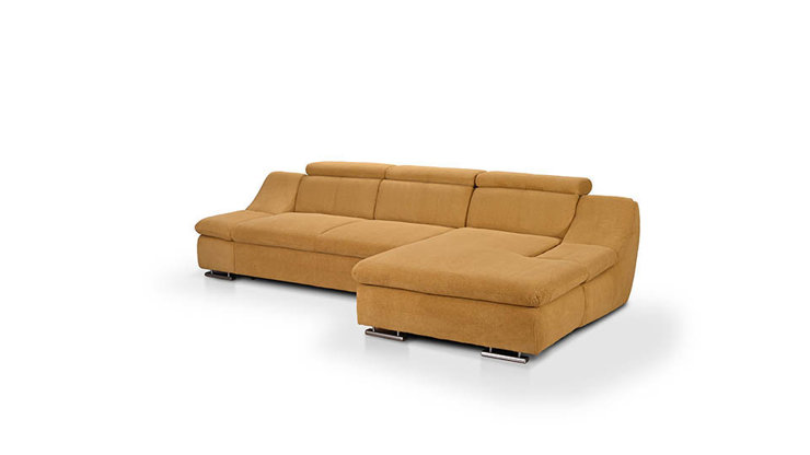 Imaginea Coltar Helios