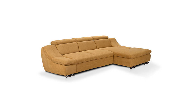 Imaginea Coltar Helios