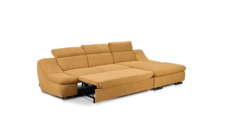 Imaginea Coltar Helios