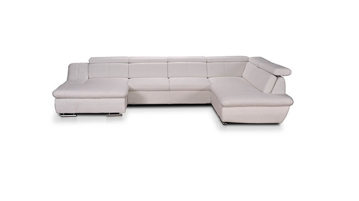 Imaginea Coltar Helios