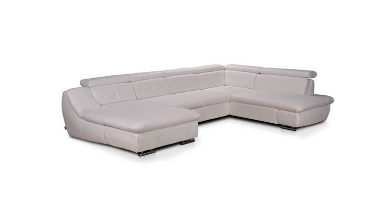 Imaginea Coltar Helios