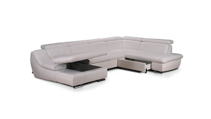 Imaginea Coltar Helios