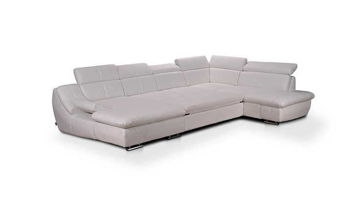 Imaginea Coltar Helios