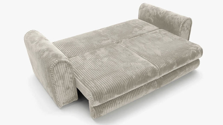 Imaginea Canapea Lil Buddy