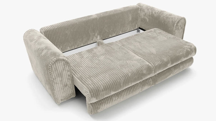 Imaginea Canapea Lil Buddy