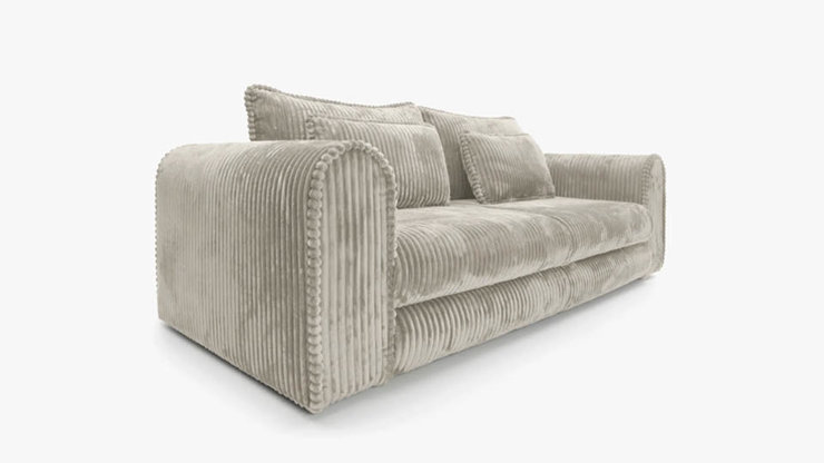 Imaginea Canapea Lil Buddy