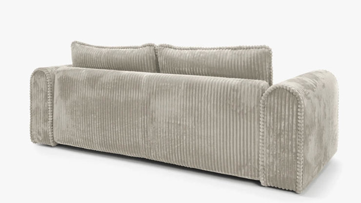 Imaginea Canapea Lil Buddy