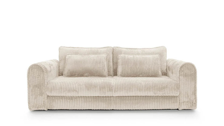 Imaginea Canapea Lil Buddy