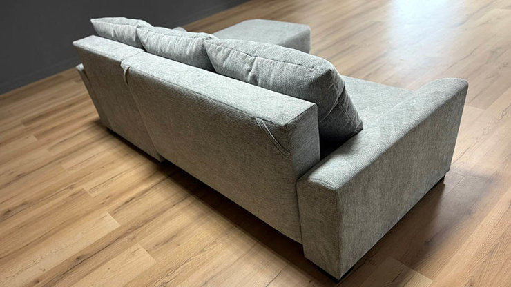 Imaginea Coltar Gino