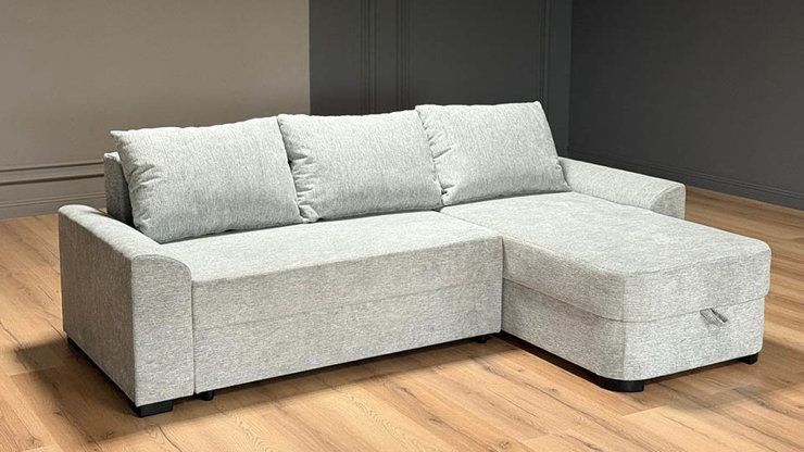 Imaginea Coltar Gino