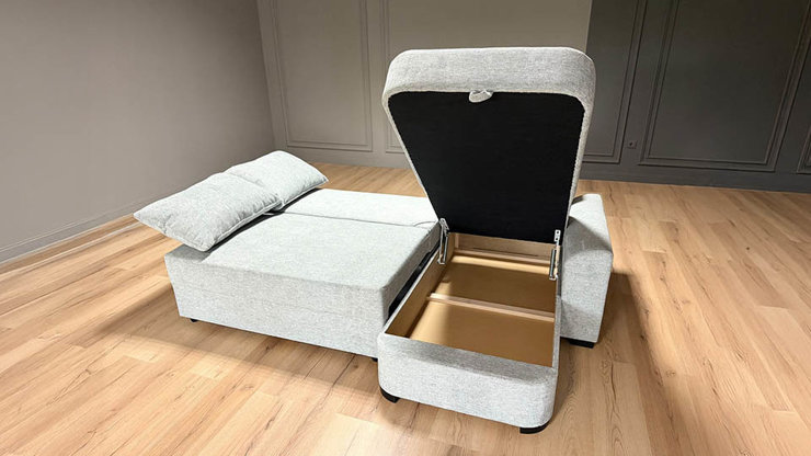 Imaginea Coltar Gino