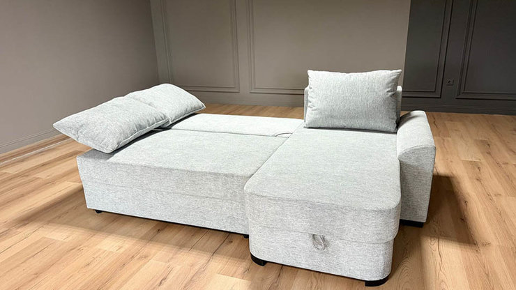 Imaginea Coltar Gino