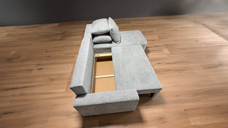 Imaginea Coltar Gino