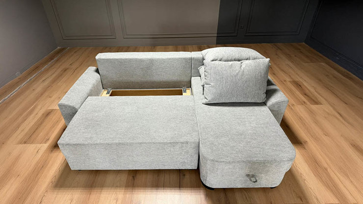 Imaginea Coltar Gino