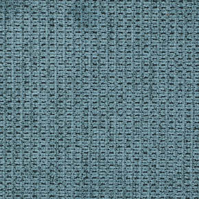 Orlando C009 Turquoise