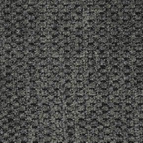 Orlando C015 Graphite