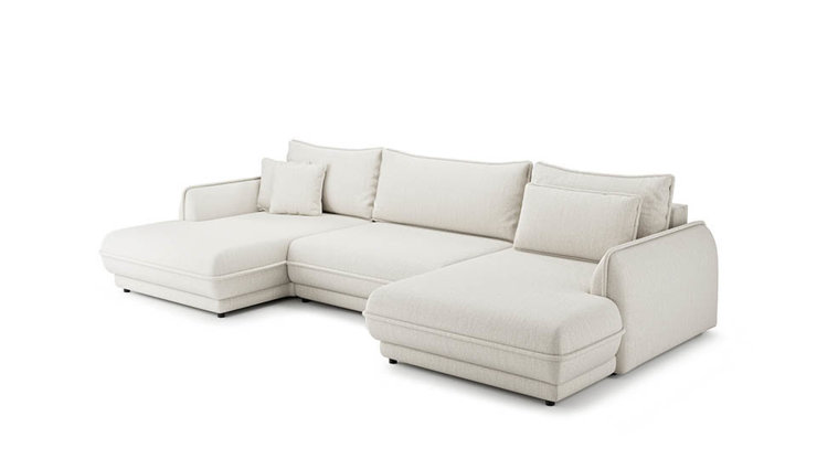 Imaginea Coltar Mojave U