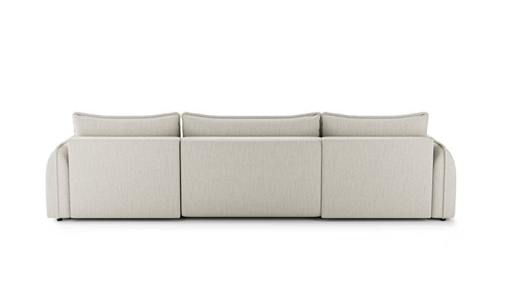 Imaginea Coltar Mojave U