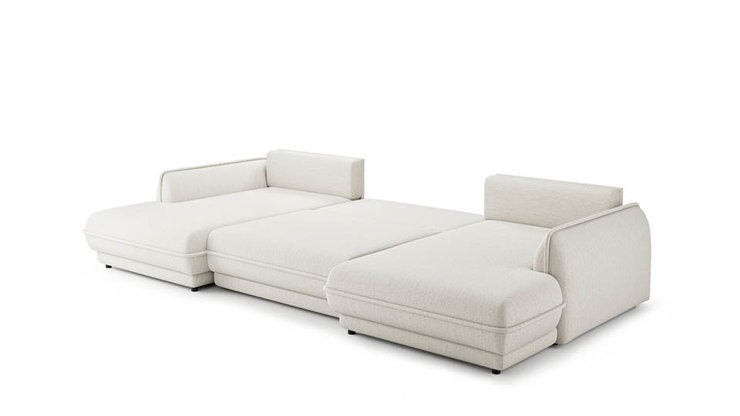 Imaginea Coltar Mojave U